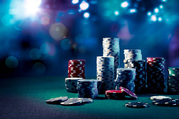 Bonanza Gold sportsbook interface