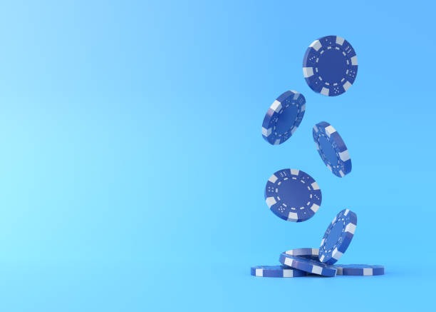 Bonanza Gold loyalty tiers on result ncd