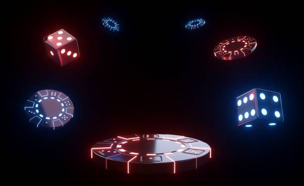 Result ncd fishing games live interface
