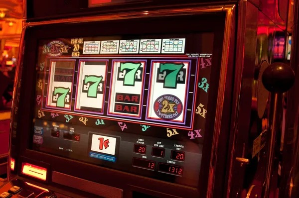 Draw timing and bet placement window Draw schedule and bet placement window