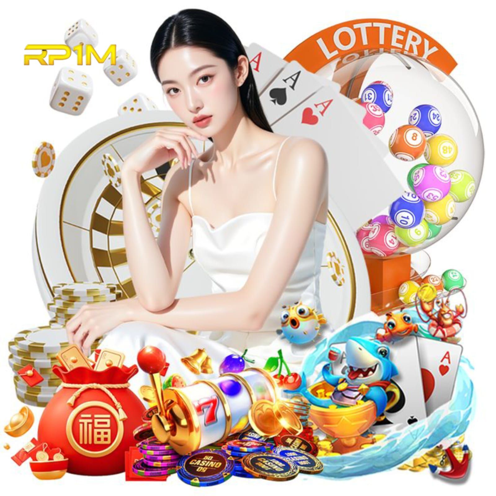 Loyalty tiers and bonus structure at result ncd